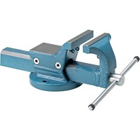 E/D/E Parallelschraubstock 140Mm Forum Metall Und Stein