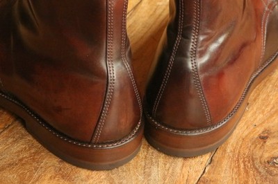 Alden 4060H
