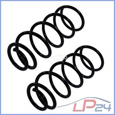 Kit de butée de suspension Seat LEON