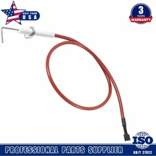 Refrigerator Spark Electrode Sensor 61692222 Fit Trailer Camper RV Norcold 6000