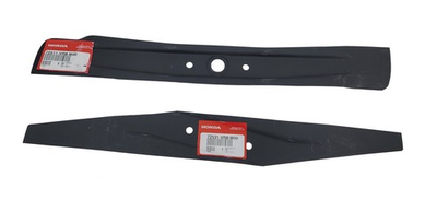 #ad Honda HRN216 Original Equipment Blade Set 72511 VR8 M00A $36.68