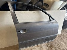 Porte avant et accessoires Skoda 120