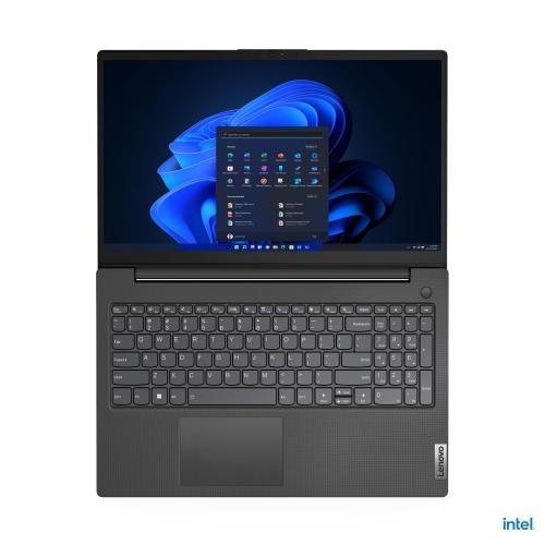 Notebook Lenovo V15 G4 de 15.6" FHD, Intel Core i7-13620H, 16GB de RAM, SSD de 1TB, para empresas, imagen 7