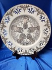 Lenox Messengers Of Harmony Millennium Limited Edition Plate, 10 3/4" Dia