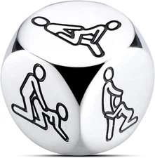 Boo Basket Halloween Stocking Stuffers for Men Women Christmas Valentine'S Gifts