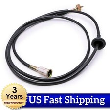 For Mazda B2000 B2200 B2600 Bravo Magnum Spee...
