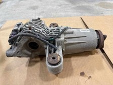 2010-2017 Chevy Equinox Gmc Terrain Rear Differential Carrier 2010-2017 Chevy Equinox Gmc Terrain Rear Differential Carrier