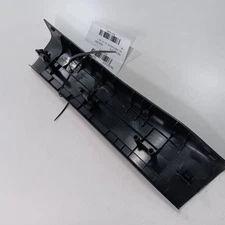 Mazda CX-5 Sill Trim Plate Door Jam Threshold Right Passenger Rear 2016 2015