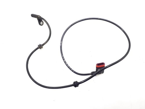 MERCEDES-BENZ C W204 ABS-Sensor hinten rechts A2045400317 2.10 Diesel 20987752
