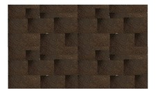 PG Tips Loose Tea Powder 1KG