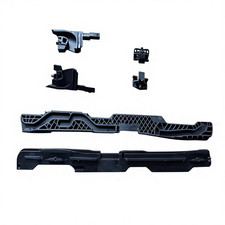 Mini Cooper F545556606566 Sunroof Curtain Rail Repair Kit Fits 2014-2024