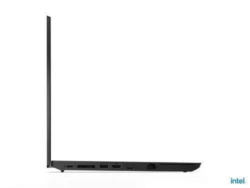 Lenovo ThinkPad L14 G2 · i5-1135G7 · 16GB · 262GB, Foto 4 von 5
