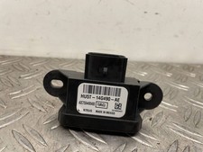 Centralina Ford Fusion II 2017 batteria rete di bordo HU5T14G490AE GES5233