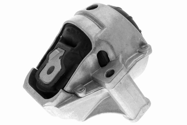 Lagerung Motor Vorne Rechts Vaico V10 3477 FÜR Audi-image