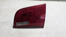 Heckleuchte innen Rechts Audi 4F9945094C 4F A6 allroad quattro 2.7 TDI tiptronic