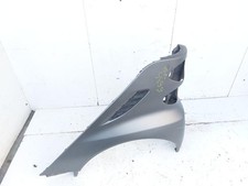 A4518820101CA7L stoßstange hinten links SMART FORTWO 451 brufpK6535-307559