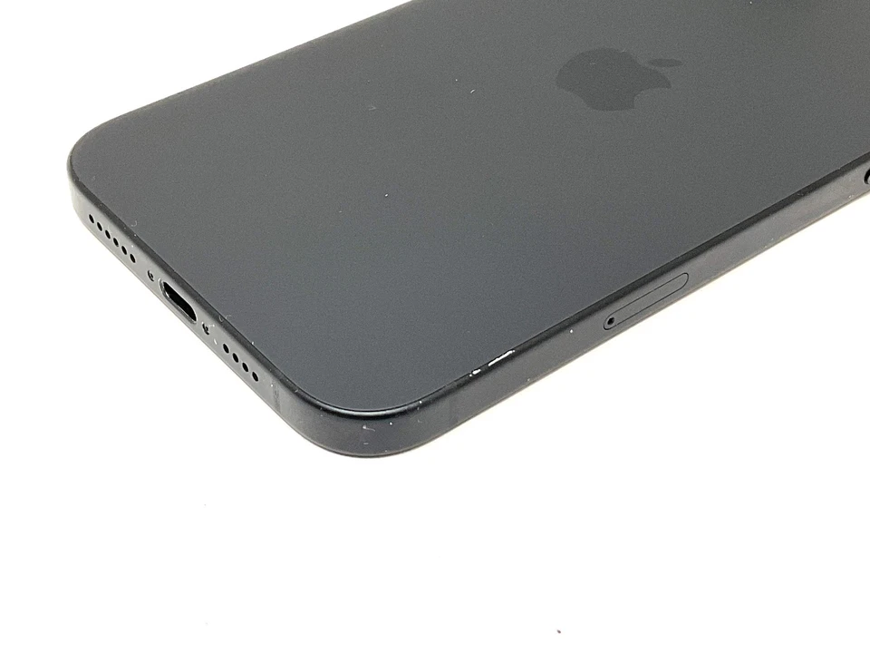 Apple iPhone 15 Plus · 128GB, foto 4 de 4