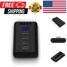 4-Port Internal USB Hub – Compact Design for Seamless Desktop Connectivity