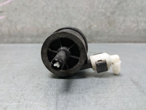 1K5955651 waschwasserpumpe VOLKSWAGEN PASSAT LIM. 362 ADVANCE degzp2163637