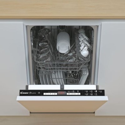 6925777863495 CDIH 2D949 Dishwasher Candy