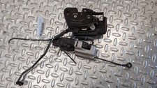 Porte avant et accessoires Hyundai XG