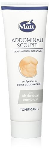 Crème intensive amincissante pour éliminer les rondeurs du ventre et raffermir la peau