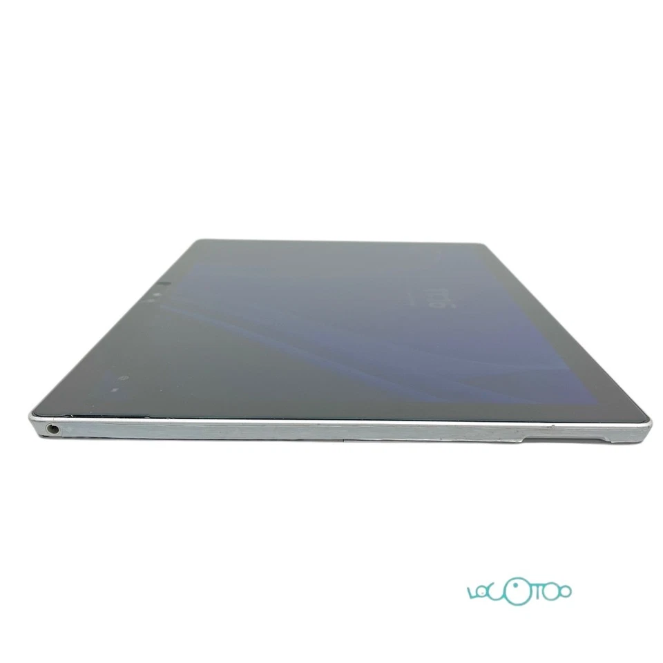 TABLET MICROSOFT SURFACE PRO 4 (1724)  4GB 128GB E0437414AR - Imagen 3 de 4