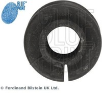 Blue Print ADA108012 Lagerung FüR Stabilisator Stabilager Lager FüR Chrysler