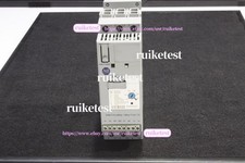 ALLEN BRADLEY 150-C9NBD SER B SMC-3 Soft Start Smart Motor Controller SKU 220174