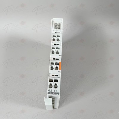 Beckhoff KL5111