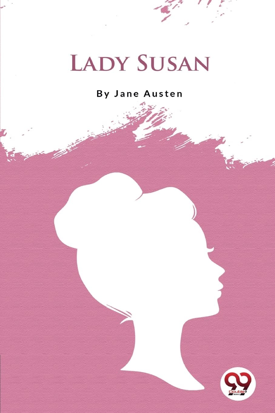 Lady Susan by Jane Austen - 9789356560246 - Image 4