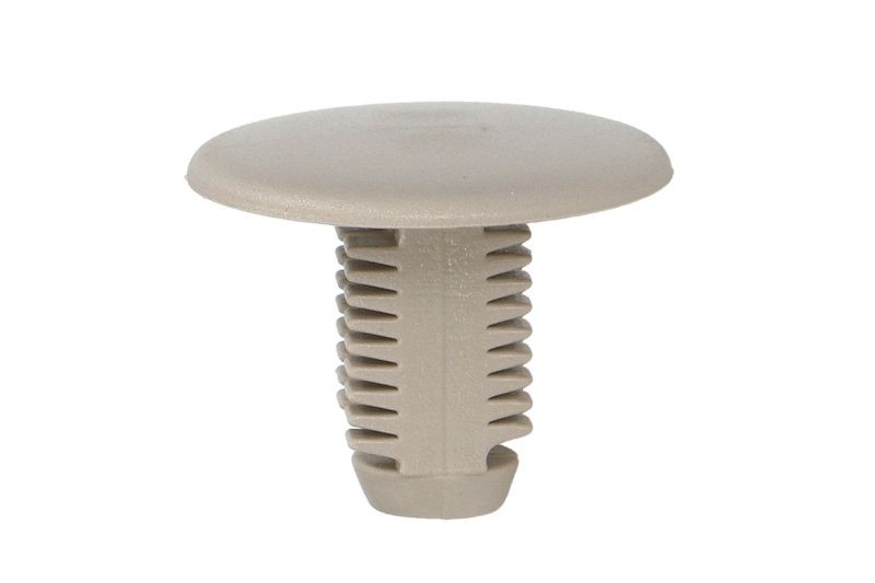 Für HANS PRIES HP305 569 Upholstery pin HP305 569 Upholstery pin