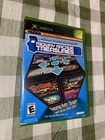 Midway Arcade Treasures 3 by Midway Xbox Racing Multiplayer NTSC-U/C