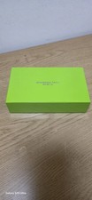 Shangai Tang Empty Gift Box 20cm-12cm-5.5cm