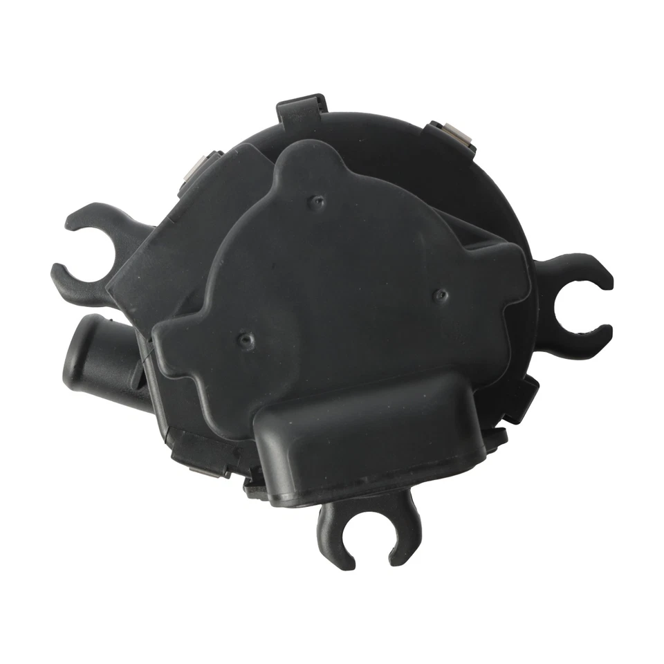 Bomba de aire secundaria Forester XT 2,5 L 2009-2013 para Subaru Impreza WRX 2008-2014 Foto 4 de 4