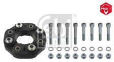 FEBI BILSTEIN 40216 Gelenk Propshaft f&uuml;r MERCEDES-BENZ