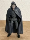 Star Wars Garindan Mos Eisley Spy 4” Action Figure 1997 Kenner POTF Toy