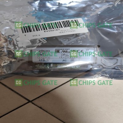 Local Fast Free Delivery 1PC NEW EVCO EV3X21N7 Real US stock