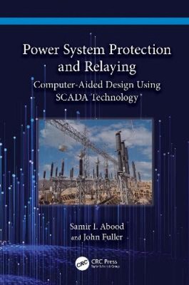 Schutz und Weiterleitung des Stromnetzes: Computergestütztes Design mit Scada