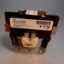 SOURCE 1 S1-02427531000 / S102427531000 (NEW IN BOX)