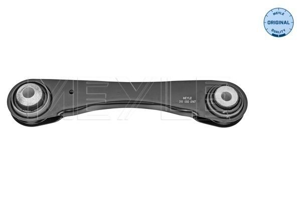 Querlenker Vorne Hinterachse Links FüR BMW 5 Touring Van 6 Gran Turismo 7 8-image