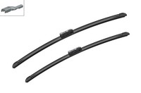 Bosch Wischblatt 3 397 014 118 FüR Jeep
