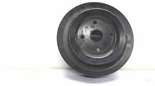 Poulies diverses Hyundai GALLOPER