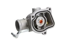 Thermostat Mercedes CLASSE M