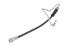 Flexible de frein Audi Q5