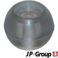 JP Group Buchse, WäHl-/Schaltstange 1131400300 FüR VW