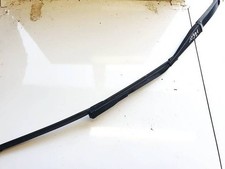 Audi TT 2008 Wiper Blade 8j2955408b, Genuine FR2482128-66