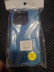 Iphone 14 Pro Otto Case With Holster — photo 1