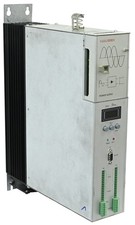 Parker Hauser 951-100223 Compax 0500M 951-100200 Servo Drive