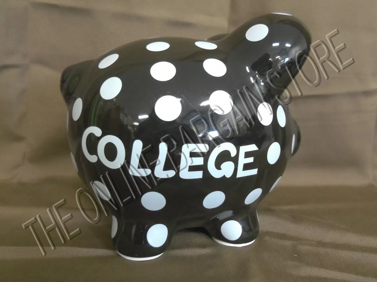 Piggy banks for teens deals